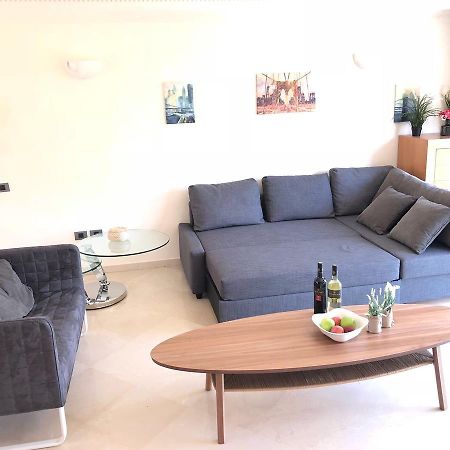 Appartement avec 2 chambre Jérusalem Extérieur photo