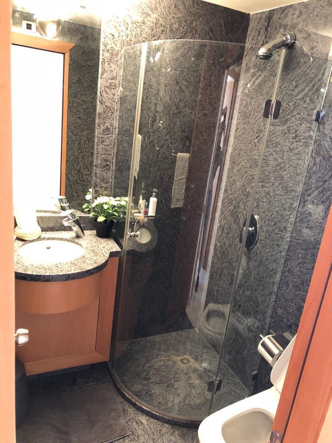 Appartement avec 2 chambre Jérusalem Extérieur photo