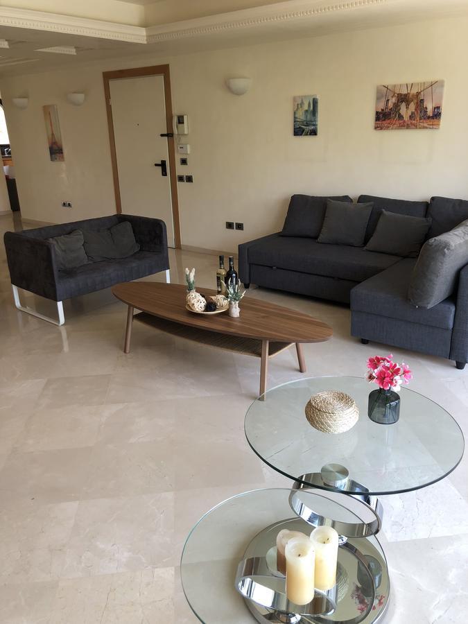 Appartement avec 2 chambre Jérusalem Extérieur photo