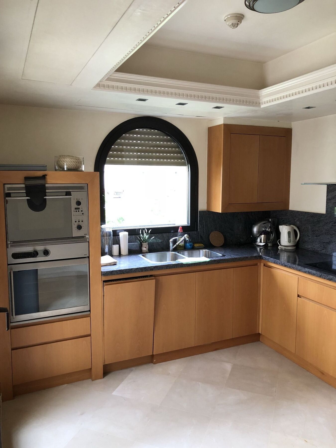 Appartement avec 2 chambre Jérusalem Extérieur photo