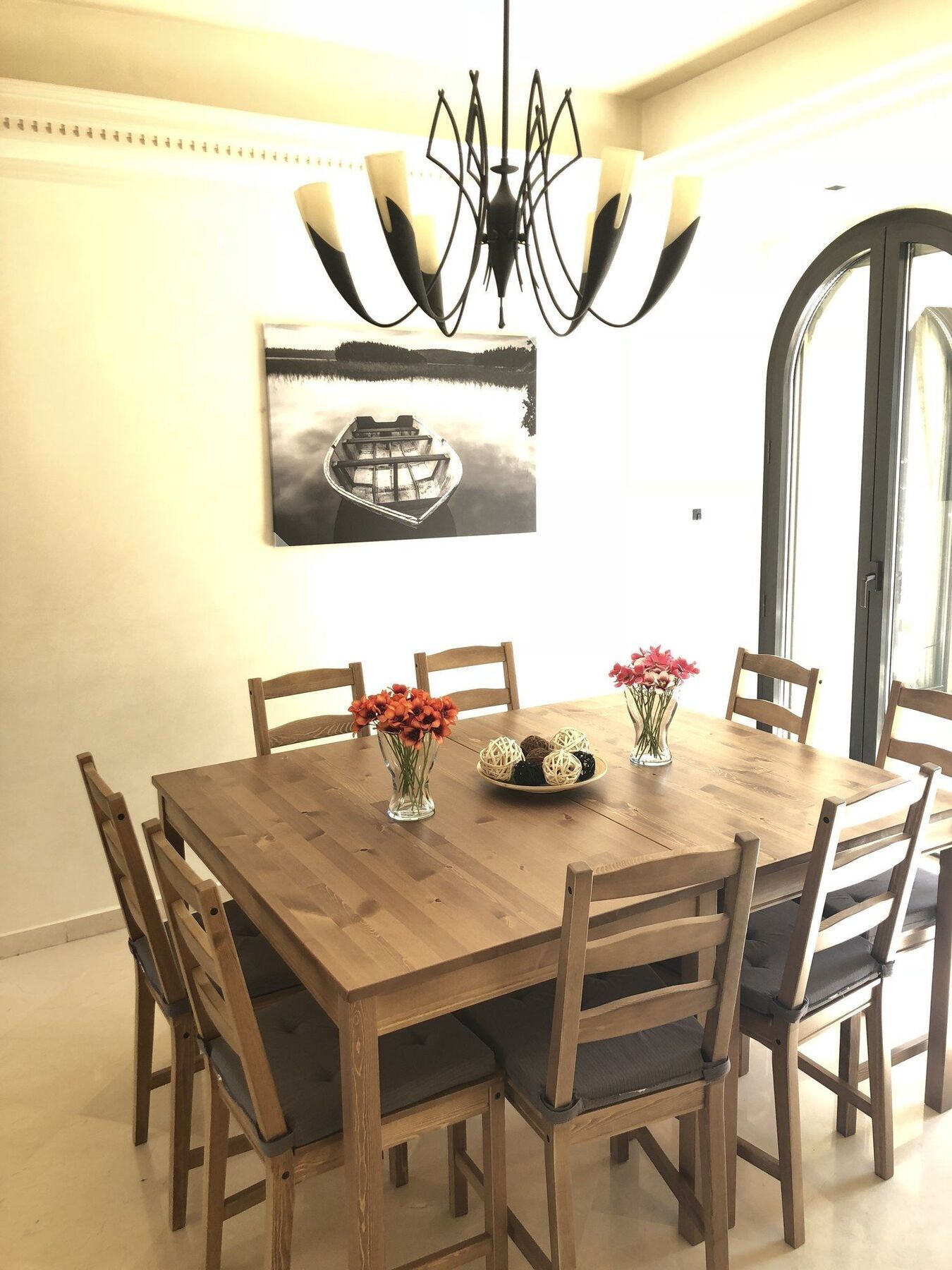 Appartement avec 2 chambre Jérusalem Extérieur photo